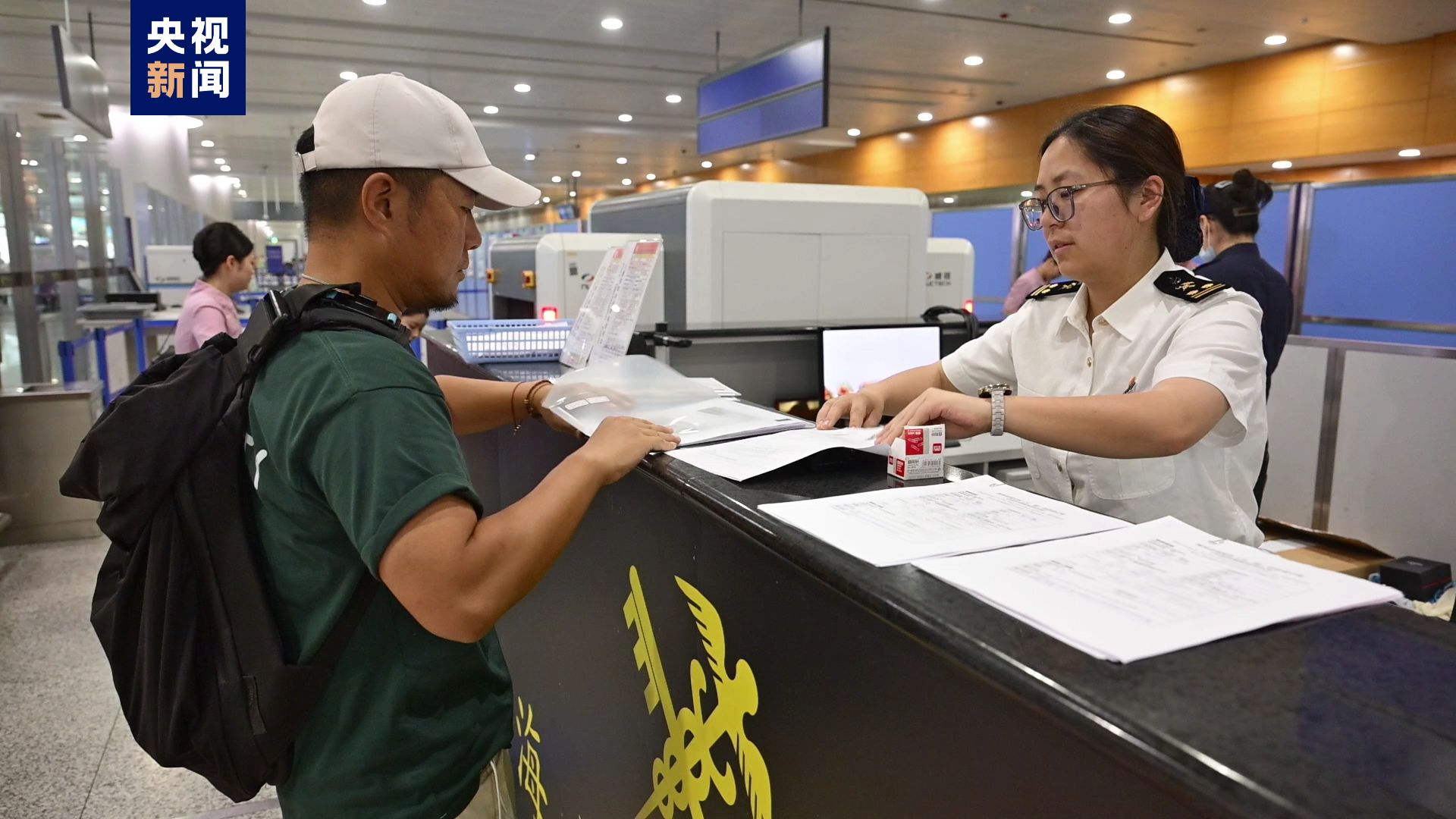 和狗狗们&ldquo;包机&rdquo;旅行回来啦!国内首架携宠出境包机返沪