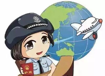 丹东沙河桥拆除倒计时 城市更新与旅游发展的双重奏